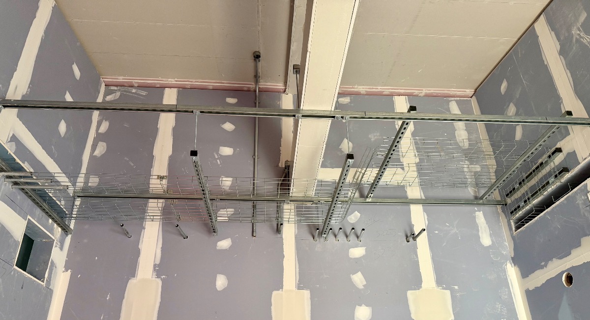 Electrician: Image 18